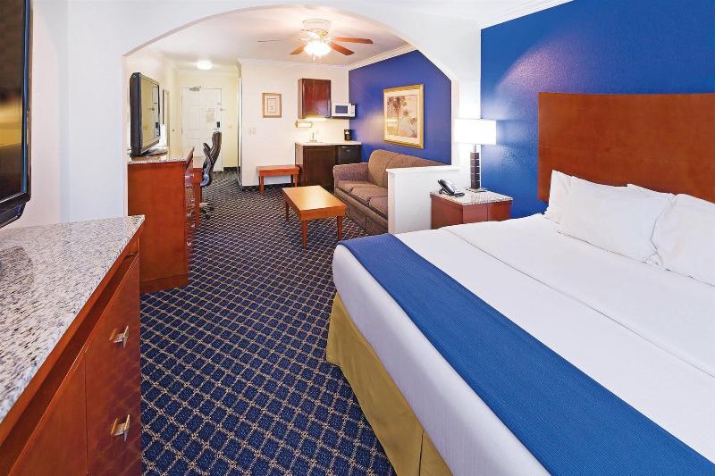Days Inn By Wyndham Dalhart Exteriér fotografie